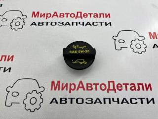 пробка маслозаливная Ford Kuga 2 поколение [рестайлинг] (2016 - 2026), 1.5 л., бензин