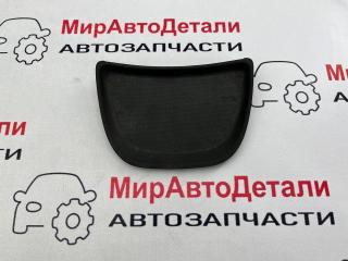 консоль салона Chevrolet Malibu 9 поколение [рестайлинг] 2020, 1.5 л., бензин, АКПП, 23152838