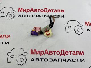 подушка безопасности водителя Chevrolet Malibu 9 поколение (2015 - 2018), 11