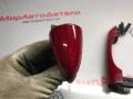 ручка наружная задняя правая Alfa Romeo Giulia 2 поколение 2018, 2.0 л., бензин, АКПП, 178322 - фото №4