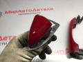 ручка наружная задняя правая Alfa Romeo Giulia 2 поколение 2018, 2.0 л., бензин, АКПП, 178322 - фото №5