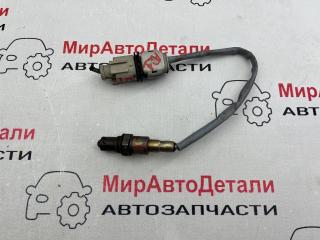 лямбда-зонд GMC Terrain 2 поколение [рестайлинг], 1.5 л., бензин, 12705534