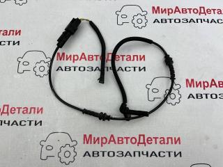 датчик ABS Opel Ampera 2 поколение, 42657204