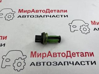 датчик уровня омывающей жидкости Ford Escape 3 поколение C520 [рестайлинг]