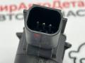 датчик парктроника Opel Mokka 1 поколение [рестайлинг], 84430111 - фото №4