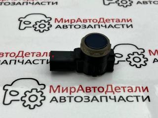 датчик парктроника Opel Zafira 3 поколение (C) [рестайлинг] (2016 - 2019), 84430111