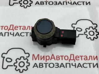 датчик парктроника Opel Corsa E (2014 - 2019), 84430111