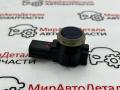 датчик парктроника Opel Corsa E (2014 - 2019), 84430111 - фото №3