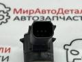 датчик парктроника Opel Corsa E (2014 - 2019), 84430111 - фото №5