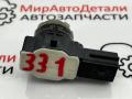 датчик парктроника Opel Meriva B [рестайлинг], 84430111 - фото №3