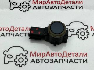 датчик парктроника Opel Corsa E (2014 - 2019), 84430111