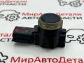 датчик парктроника Opel Corsa E (2014 - 2019), 84430111 - фото №2