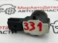датчик парктроника Opel Insignia 2 поколение (B) (2017 - 2020), 84430111 - фото №3