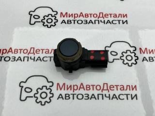 датчик парктроника Chevrolet Trax 1 поколение [рестайлинг], 84430111