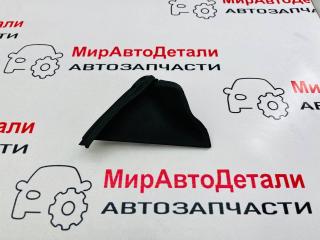 фонарь задний левый GMC Terrain 2 поколение 2020, 1.5 л., бензин, АКПП, 84025724