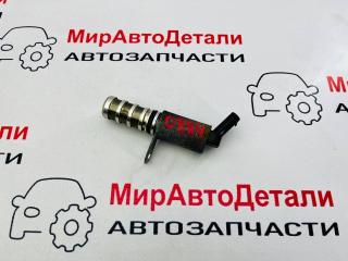 клапан фазорегулятора Chevrolet Malibu 9 поколение [рестайлинг] 2021, 1.5 л., бензин, АКПП, 12701385