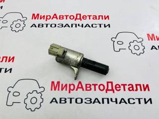 клапан фазорегулятора Ford Fusion (USA) 2 поколение [рестайлинг] (2016 - 2024), 1.5 л., бензин, CN1G6L713BD