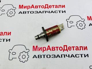 pегулятор давления топлива Opel Astra K (2015 - 2019), 1.6 л., дизель, 08U12543, DCRS301990