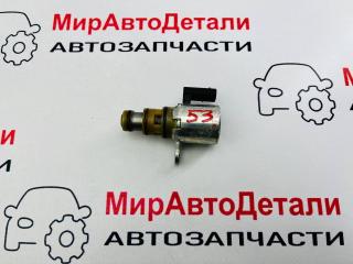 клапан фазорегулятора Ford Escape 4 поколение CX482 2020, 1.5 л., бензин, АКПП, H6BG6H082AA