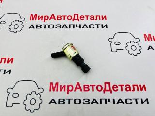 насос масляный Opel Insignia 2 поколение (B) (2017 - 2020), 1.5 л., бензин, 12686437