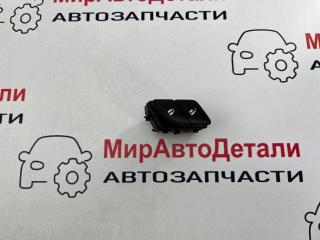 кнопка центрального замка GMC Acadia 2 поколение [рестайлинг] 2020, 2.5 л., бензин, АКПП, 23119187