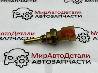 датчик температуры охлаждающей жидкости Ford Grand C-Max 2 поколение [рестайлинг], 1.5 л., бензин, 9L8A6G004BC