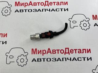 датчик кондиционера Chevrolet Bolt EUV 1 поколение (2021 - 2024), 13511536