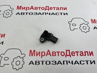 датчик абсолютного давления Chevrolet TrailBlazer 3 поколение (2019 - 2025), 12715140