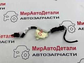 Провод моторчика жалюзи GMC Terrain 2 поколение 2019, 1.5 л., бензин, АКПП, 84492240