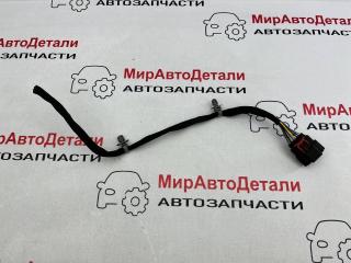 датчик мертвых (слепых) зон Cadillac CT6 1 поколение (2016 - 2025), MERZON