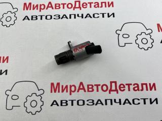 клапан фазорегулятора Ford Escape 4 поколение CX482 2020, 1.5 л., бензин, АКПП, R57KJH6BG6L618AB