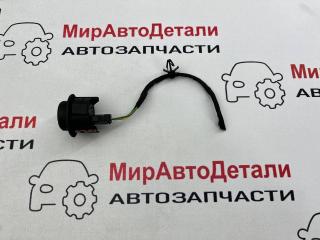 кнопка открытия багажника GMC Terrain 2 поколение (2017 - 2025), 23161707