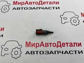 датчик температуры Ford Mondeo 5 поколение [рестайлинг] (2019 - 2025), бензин, DS7A12A697AA