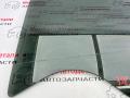 стекло двери задней левой Chevrolet Equinox 3 поколение 2018, 1.5 л., бензин, АКПП - фото №7