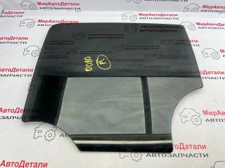 стекло двери задней левой Buick Encore 1 поколение [рестайлинг] 2020, 1.4 л., бензин, АКПП, 95276491