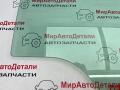 стекло двери задней правой Chevrolet Malibu 9 поколение [рестайлинг] 2020, 1.5 л., бензин, АКПП - фото №3