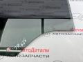 стекло двери задней левой GMC Terrain 2 поколение 2018, 2.0 л., бензин, АКПП - фото №5