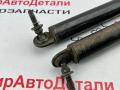амортизатор крышки багажника (3-5 двери) Dodge Grand caravan 3 поколение (1995 - 2000), 04675806AC - фото №2
