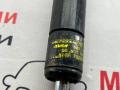 амортизатор крышки багажника (3-5 двери) Dodge Grand caravan 3 поколение (1995 - 2000), 04675806AC - фото №11
