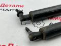 амортизатор крышки багажника (3-5 двери) Chrysler Town and Country 3 поколение (1995 - 2000), 04675806AE - фото №2