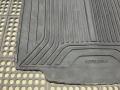 ковер багажника Chevrolet Malibu 9 поколение [рестайлинг] 2019, 1.5 л., бензин, АКПП, 84034179 - фото №5
