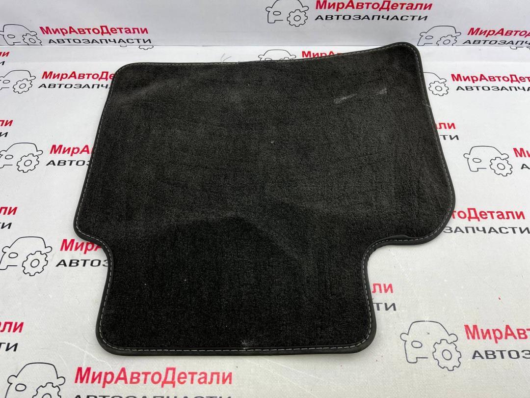 ковер салонный Buick ENVISION 2 поколение 2023, 2.0 л., бензин, АКПП - фото №1