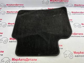 ковер салонный Buick ENVISION 2 поколение 2023, 2.0 л., бензин, АКПП