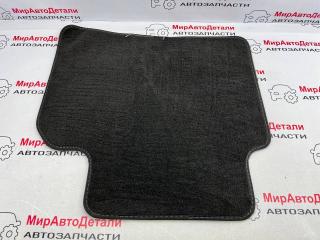 ковер салонный Buick ENVISION 2 поколение 2023, 2.0 л., бензин, АКПП