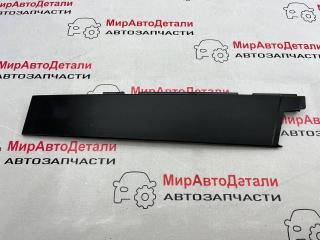 молдинг двери передней правой Buick Encore GX 1 поколение (2019 - 2025), 42757519