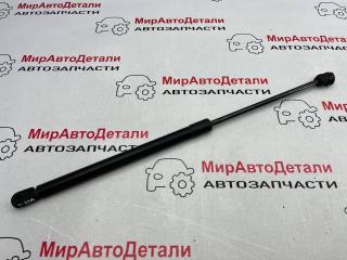 амортизатор крышки багажника (3-5 двери) Pontiac Vibe 1 поколение 2002
