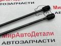 амортизатор крышки багажника (3-5 двери) Dodge Caliber 1 поколение 2008, 5160017AA - фото №5