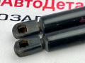 амортизатор крышки багажника (3-5 двери) Chrysler Pacifica 1 поколение 2005, 05054246AA, 05054247AA - фото №2