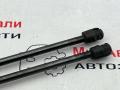 амортизатор крышки багажника (3-5 двери) Chrysler Pacifica 1 поколение 2005, 05054246AA, 05054247AA - фото №5
