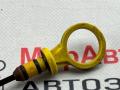 щуп двигателя Opel Zafira 3 поколение (C) (2011 - 2016), 1.4 л., бензин, 55574244 - фото №5